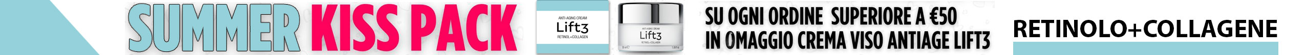 promo-crema-lift3-omaggio-PC