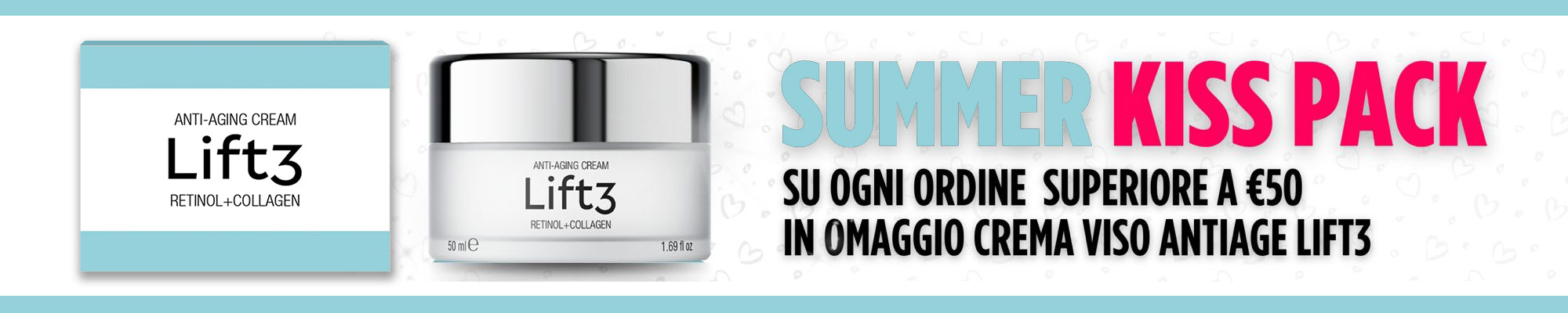 promo-crema-lift3-omaggio